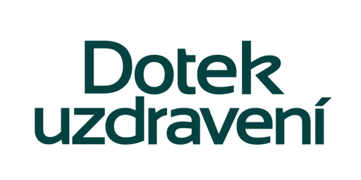 Dotek uzdravení